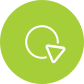 GreenYard Tools Co.,ltd.